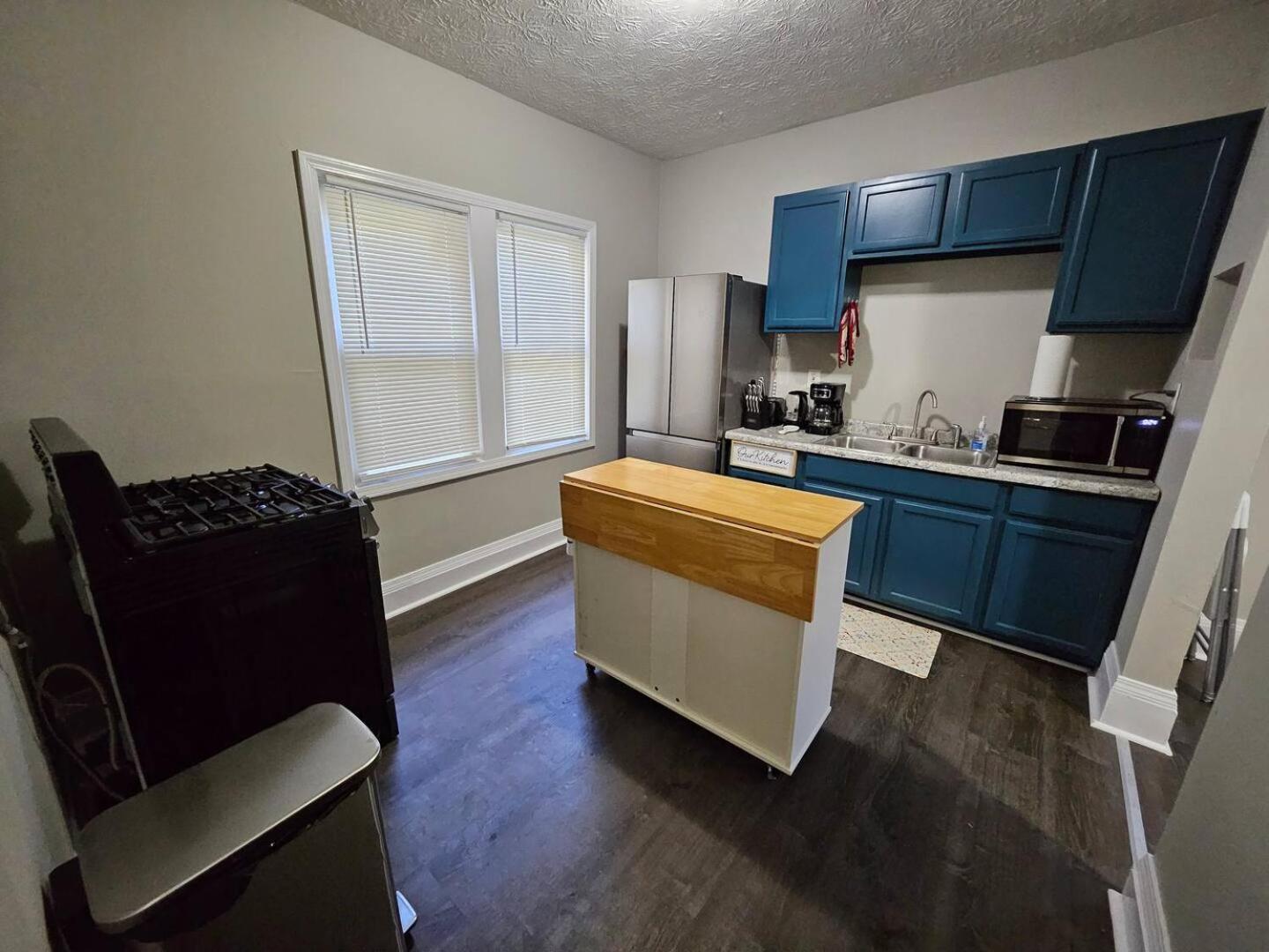 Elegant 4 Bedroom @Cleveland Clinic Area المظهر الخارجي الصورة