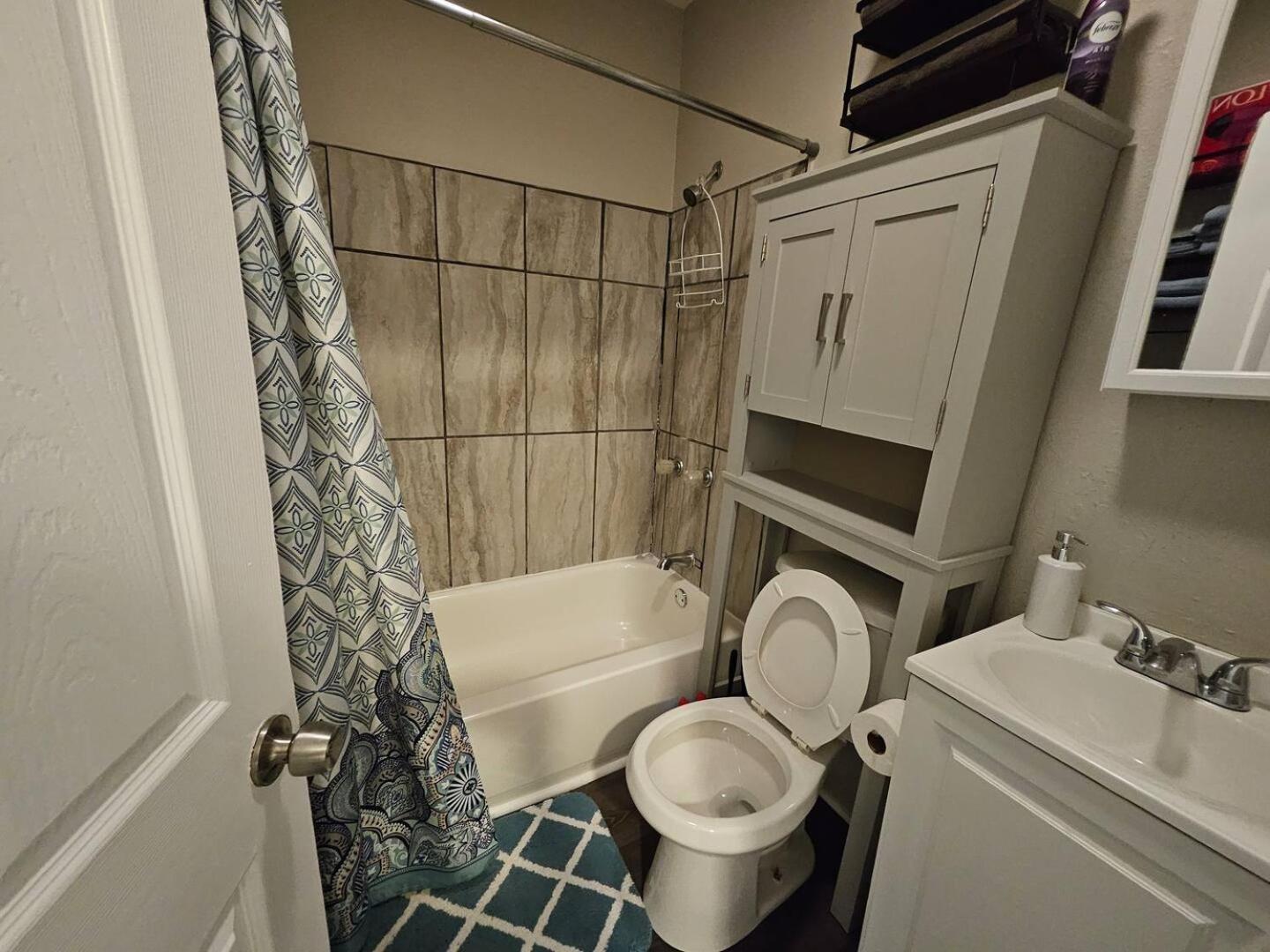 Elegant 4 Bedroom @Cleveland Clinic Area المظهر الخارجي الصورة